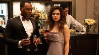Click to watch 'Bye, Zombies' (popup) iZombie